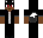 i think is fix