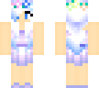 ice fairy