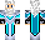 ice lord