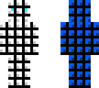 icube
