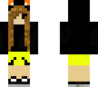 idk