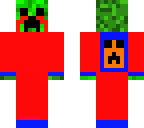 improved