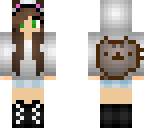 indialovespugs skin