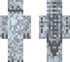 indominus rex