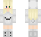 ione