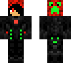 iron duner v2