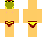 iron guy