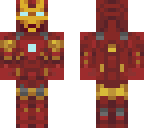 iron-man