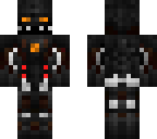 ironslayer