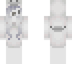 itzleonii edit