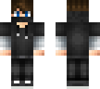 itznachoxx13_pvp