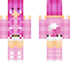 itzsweetp