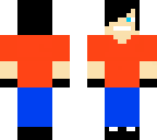 ivan