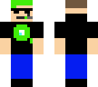 jacksepticeye