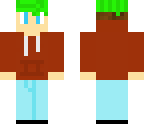 jacksepticeye