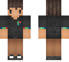 jebby's skinn edited
