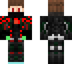 jedielgamerplay