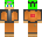 jeremygamer