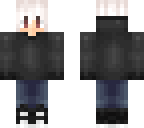 jnskjad