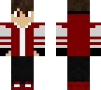 jock