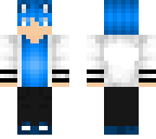joel for teh rp