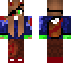 jolee04 but now rp style