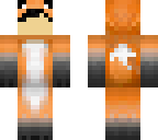 jose1311gamerpro