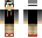 josh