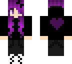 just added bow xd