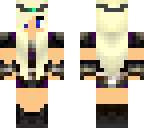 just edited eyes