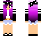 just recreated something