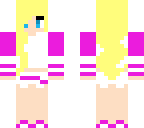 katelyn 