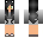 katie