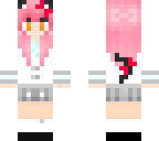 kawaii chan pdh