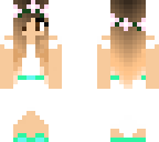 kawaii gal