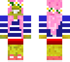 kawaii joel