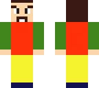 kenlix123