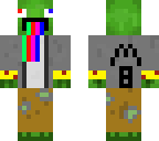kilpparim8
