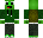 kilpparipvp