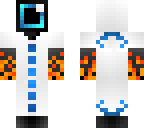 kimeplays v2