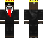 king cow tweak