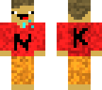king of noobs 