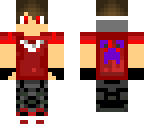 koolpop old skin