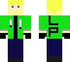 landonplays skin
