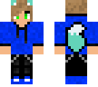 laurance_kun04