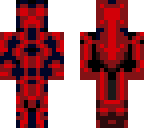 lava creeper