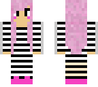 ldshadowlady