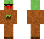 le dirt guy xd