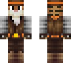like_my_hat