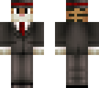 like_my_hat